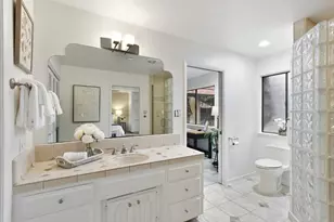 44240 Clubhouse Dr, El Macero, CA 95618 - Photo 28