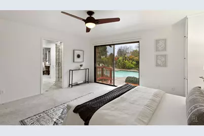 44240 Clubhouse Drive, El Macero, CA 95618 - Photo 26