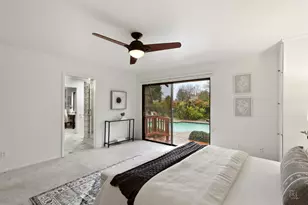 44240 Clubhouse Dr, El Macero, CA 95618 - Photo 26