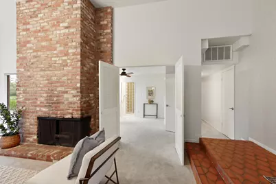 44240 Clubhouse Drive, El Macero, CA 95618 - Photo 6