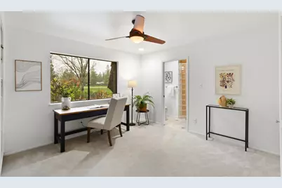 44240 Clubhouse Drive, El Macero, CA 95618 - Photo 30