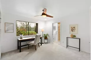 44240 Clubhouse Dr, El Macero, CA 95618 - Photo 30