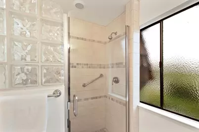 44240 Clubhouse Drive, El Macero, CA 95618 - Photo 38