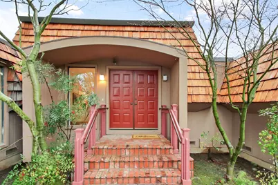 44240 Clubhouse Drive, El Macero, CA 95618 - Photo 4