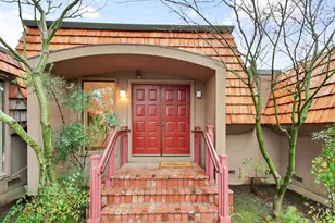 44240 Clubhouse Dr, El Macero, CA 95618 - Photo 4