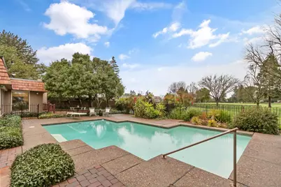 44240 Clubhouse Drive, El Macero, CA 95618 - Photo 52