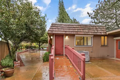 44240 Clubhouse Drive, El Macero, CA 95618 - Photo 46