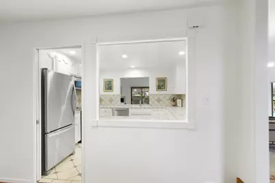 44240 Clubhouse Drive, El Macero, CA 95618 - Photo 16