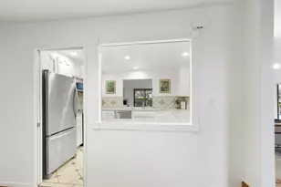 44240 Clubhouse Dr, El Macero, CA 95618 - Photo 16