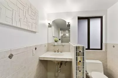 44240 Clubhouse Drive, El Macero, CA 95618 - Photo 44