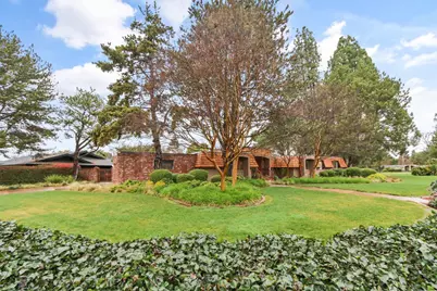 44240 Clubhouse Drive, El Macero, CA 95618 - Photo 58