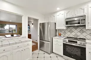 44240 Clubhouse Dr, El Macero, CA 95618 - Photo 20