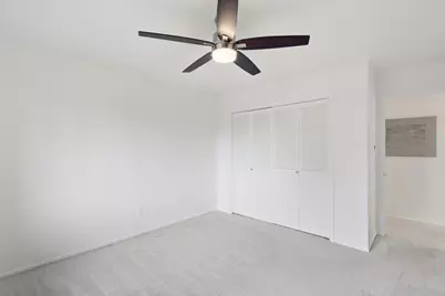 44240 Clubhouse Drive, El Macero, CA 95618 - Photo 34