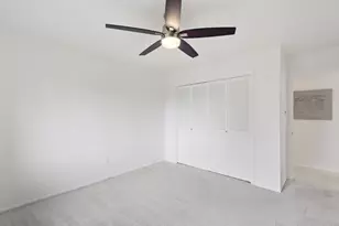 44240 Clubhouse Dr, El Macero, CA 95618 - Photo 34