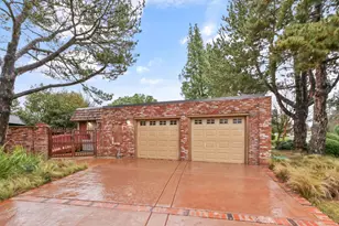 44240 Clubhouse Dr, El Macero, CA 95618 - Photo 56