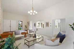 44240 Clubhouse Dr, El Macero, CA 95618 - Photo 10