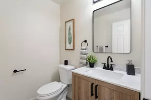 118 Bridgeview Ct, Crockett, CA 94525 - Photo 20