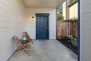 118 Bridgeview Ct, Crockett, CA 94525 - Photo 2
