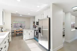 118 Bridgeview Ct, Crockett, CA 94525 - Photo 10