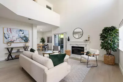 118 Bridgeview Court, Crockett, CA 94525 - Photo 6