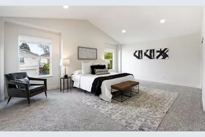 118 Bridgeview Court, Crockett, CA 94525 - Photo 12