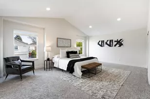 118 Bridgeview Ct, Crockett, CA 94525 - Photo 12