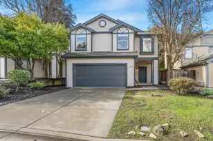 118 Bridgeview Ct, Crockett, CA 94525 - Photo 1