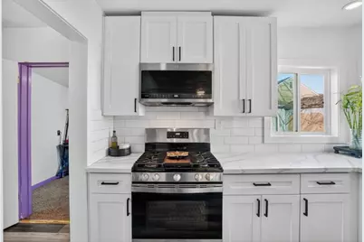 461 F Street, Galt, CA 95632 - Photo 8