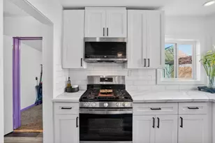 461 F St, Galt, CA 95632 - Photo 8