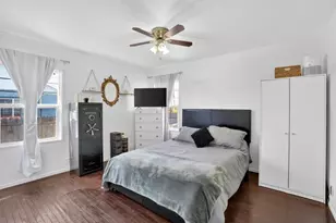 461 F St, Galt, CA 95632 - Photo 14