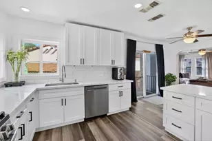 461 F St, Galt, CA 95632 - Photo 6