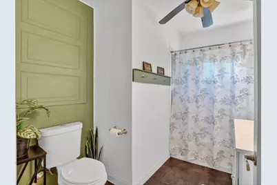 461 F Street, Galt, CA 95632 - Photo 20