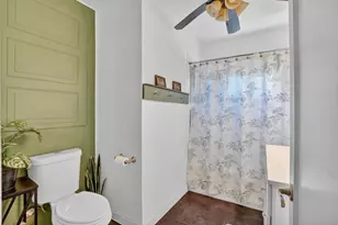 461 F St, Galt, CA 95632 - Photo 20