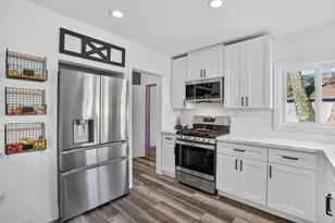 461 F St, Galt, CA 95632 - Photo 4