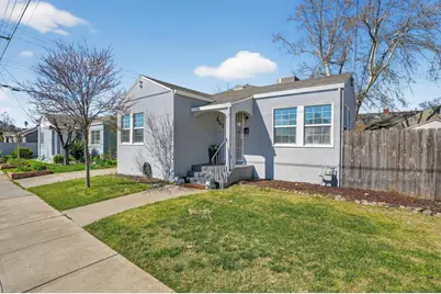 461 F Street, Galt, CA 95632 - Photo 1