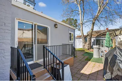 461 F Street, Galt, CA 95632 - Photo 30