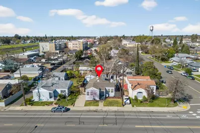 461 F Street, Galt, CA 95632 - Photo 32