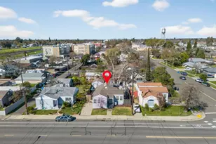 461 F St, Galt, CA 95632 - Photo 32