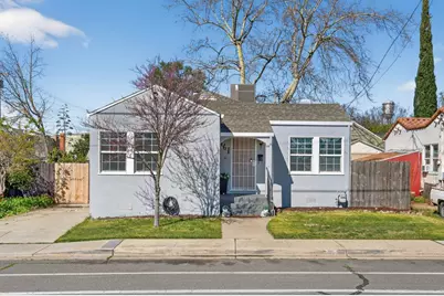 461 F Street, Galt, CA 95632 - Photo 2