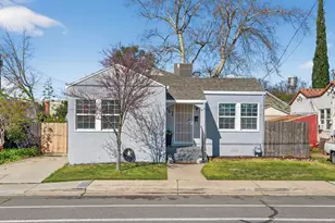 461 F St, Galt, CA 95632 - Photo 2