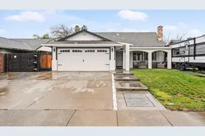 8048 Renton Way, Sacramento, CA 95828 - Photo 2