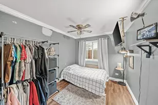 8048 Renton Way, Sacramento, CA 95828 - Photo 30