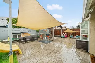 8048 Renton Way, Sacramento, CA 95828 - Photo 42