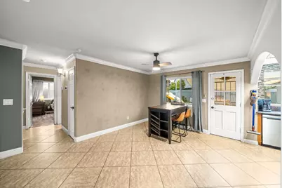 8048 Renton Way, Sacramento, CA 95828 - Photo 20