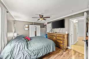 8048 Renton Way, Sacramento, CA 95828 - Photo 28