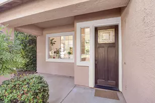 1120 Colina Ct, Davis, CA 95618 - Photo 4