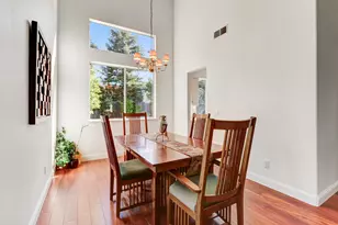 1120 Colina Ct, Davis, CA 95618 - Photo 6