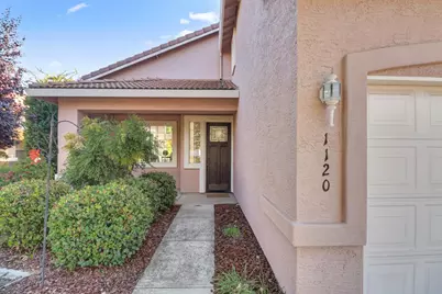 1120 Colina Court, Davis, CA 95618 - Photo 2
