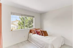 1120 Colina Ct, Davis, CA 95618 - Photo 18