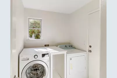 1120 Colina Court, Davis, CA 95618 - Photo 14